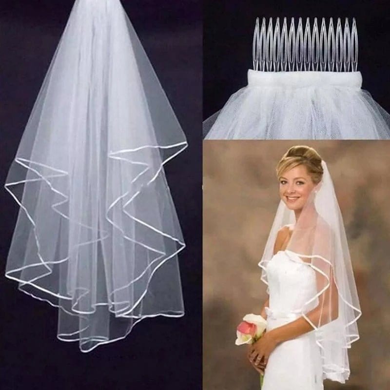 Châle Mariage Élégant et Enchanté