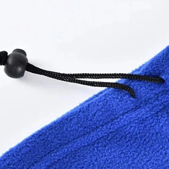 Snood Thermaluxe™ uni et ultra chaud