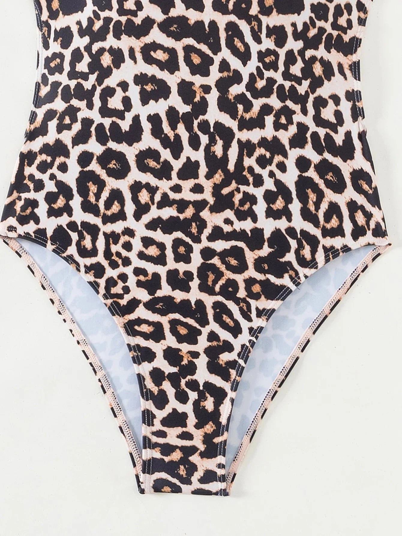 Maillot de Bain Sculptant Femme 1 Pièce - Sublimez Votre Silhouette