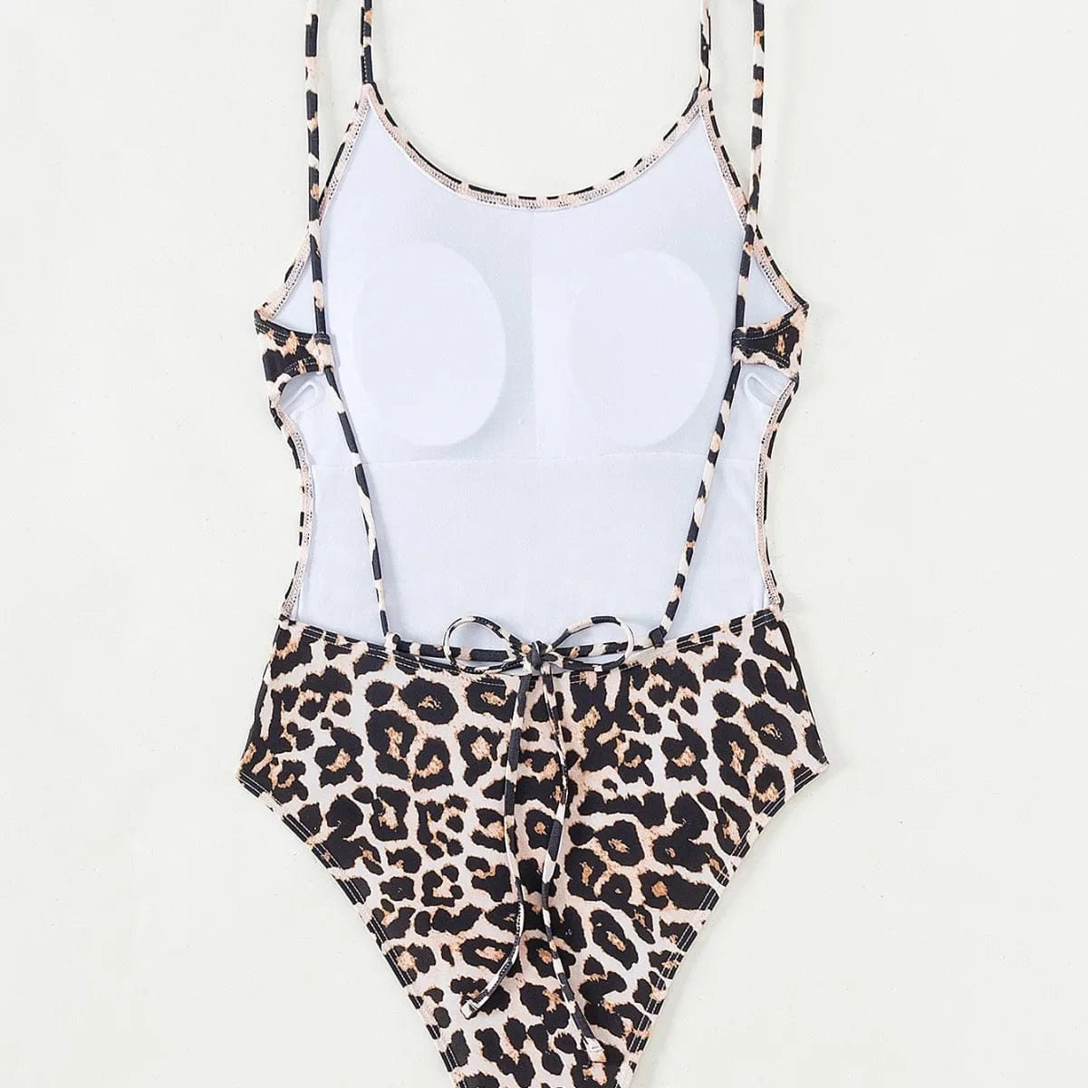 Maillot de Bain Sculptant Femme 1 Pièce - Sublimez Votre Silhouette